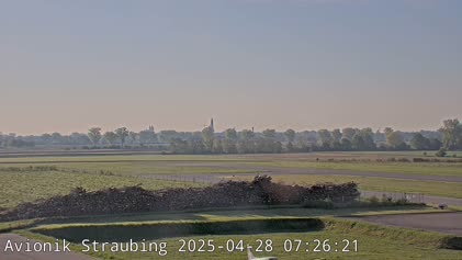 2025-04-28