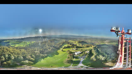 2026-09-12
