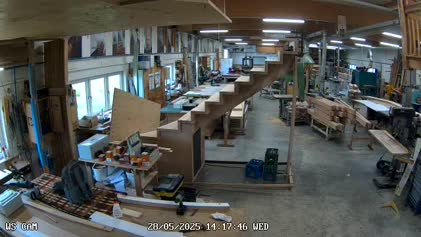 2025-05-29