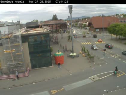 2025-05-27