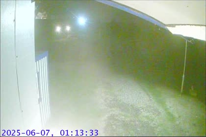 2025-06-22