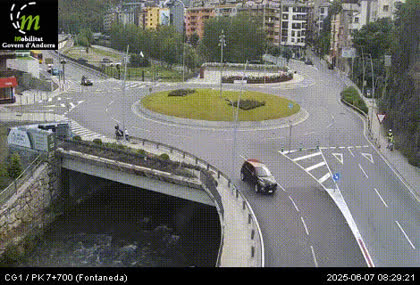 2025-06-07
