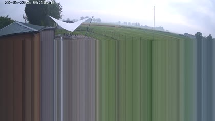 2025-05-22