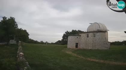 2026-05-10