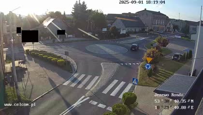 2025-09-01