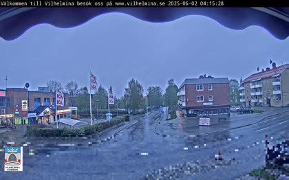 2025-06-02