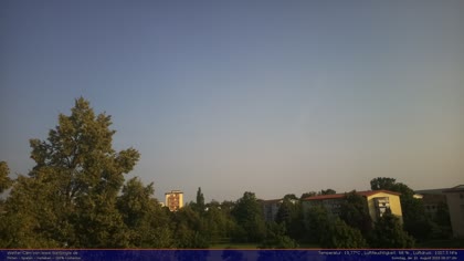 2025-08-10