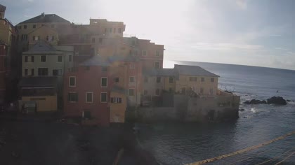 2026-10-19