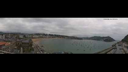 2026-08-15