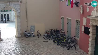 2026-08-27