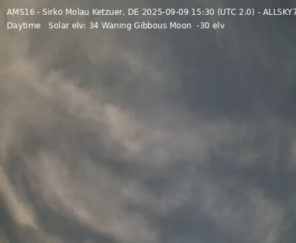 2025-09-09