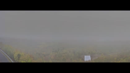 2026-10-18