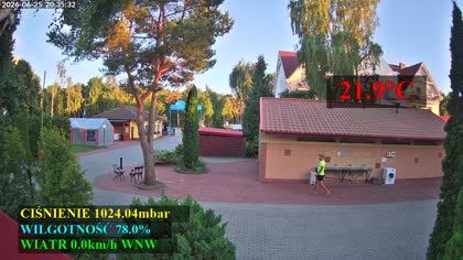 2026-06-25