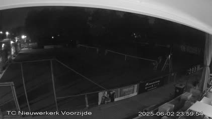2025-06-03