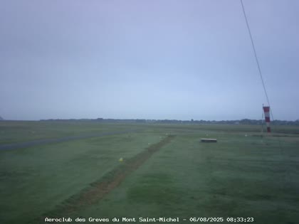 2025-08-06