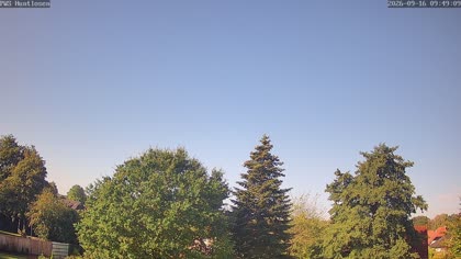 2026-09-16