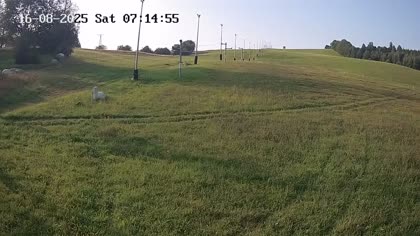2025-08-16