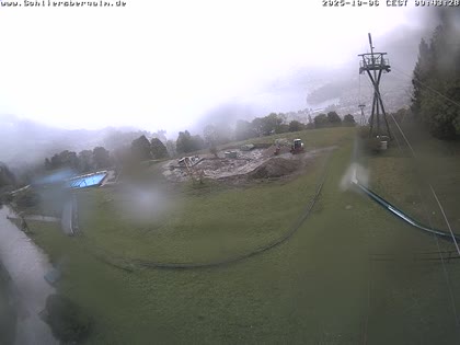 2025-10-06