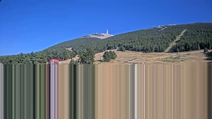 2025-07-30