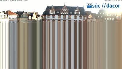 2025-05-20