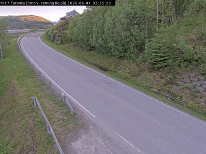 2026-06-01