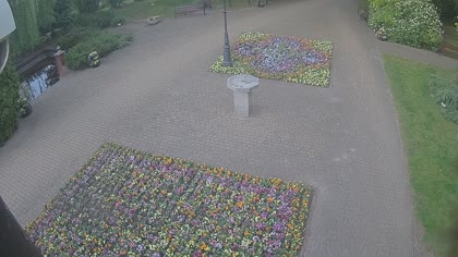 2026-05-13