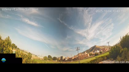 2025-10-04
