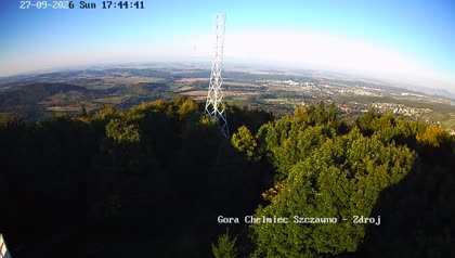 2026-09-27