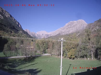 2025-10-06