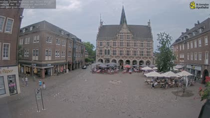 2025-06-22