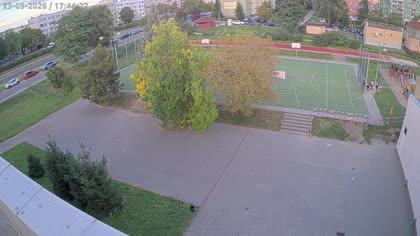 2026-09-23