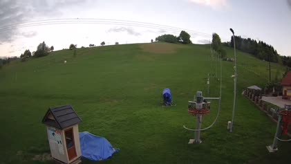2025-05-04