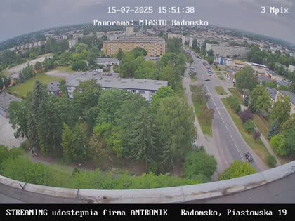 2025-07-15