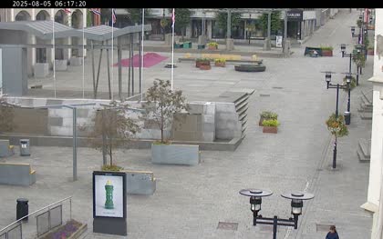 2025-08-05