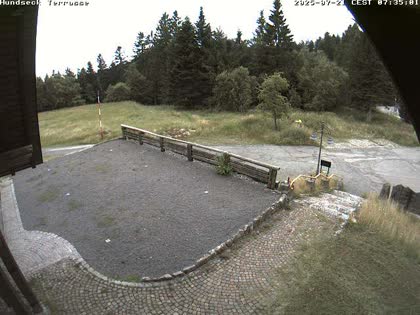 2025-07-21