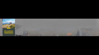 2026-09-10