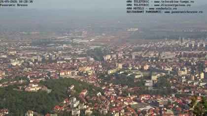 2026-09-20