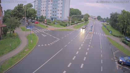 2025-06-10