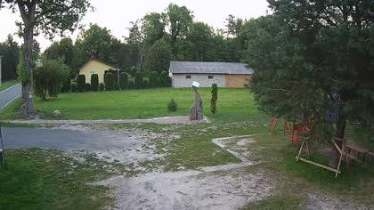 2026-08-05