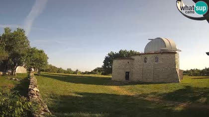 2026-05-09