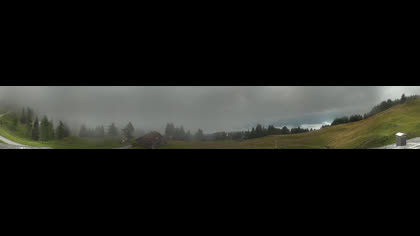 2026-07-21