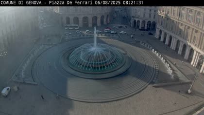 2025-08-06
