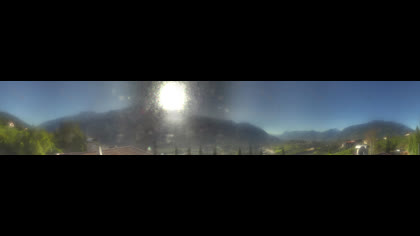 2026-09-12