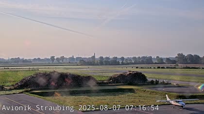 2025-08-07