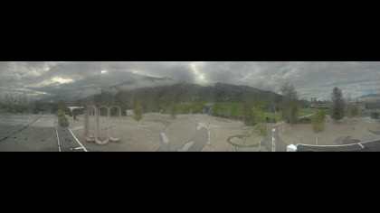 2026-08-31
