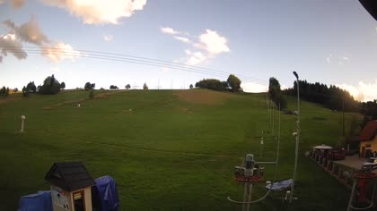 2026-09-05
