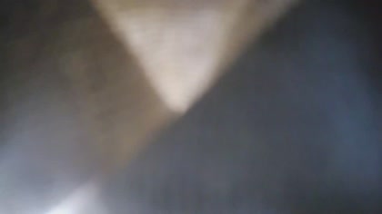 2026-05-28