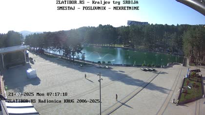 2025-07-21