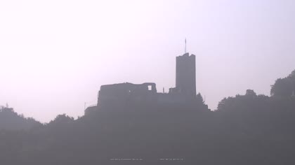 2025-08-14