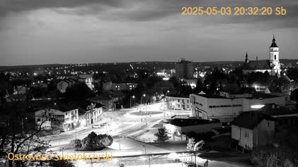 2025-05-03